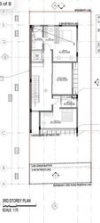 Rivervale Drive (D19), Terrace #575744521